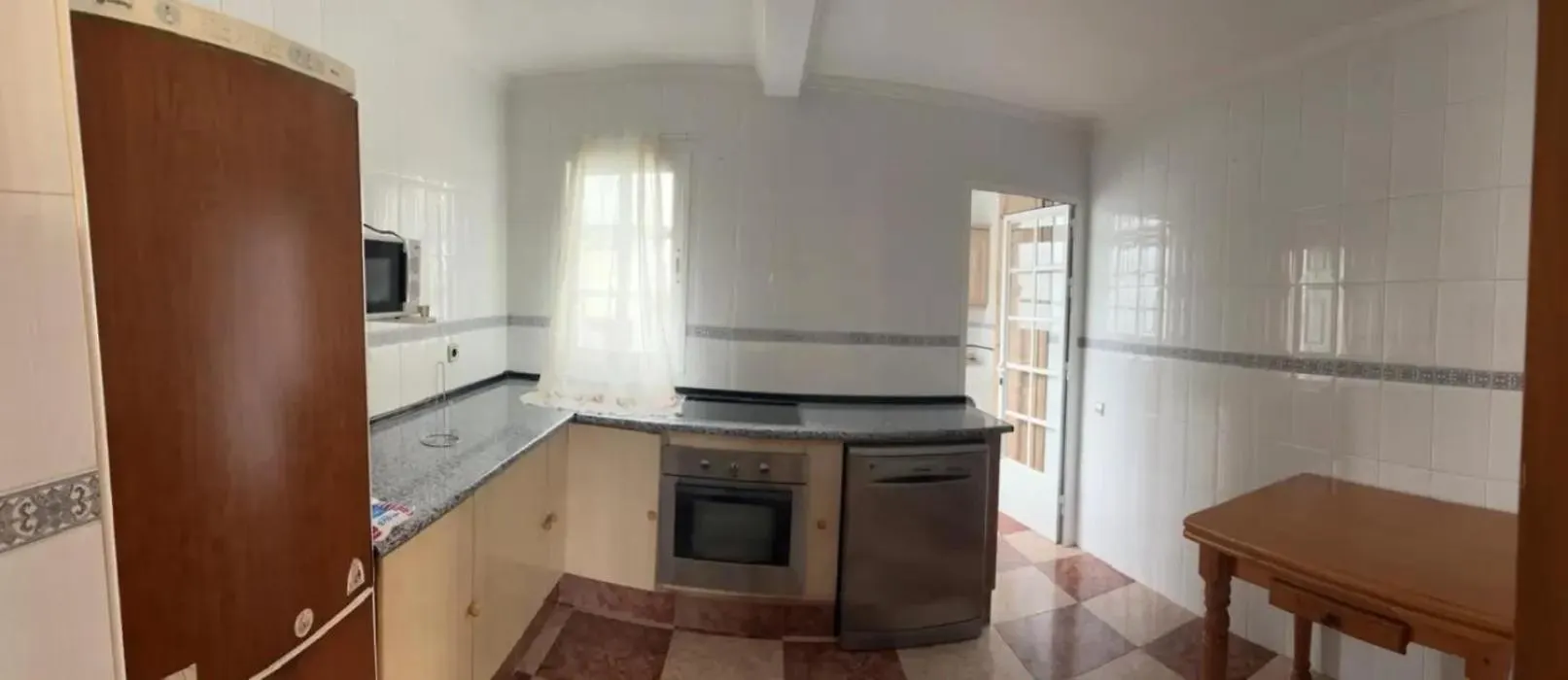 Apartalux Costa Elegance Algeciras Španělsko