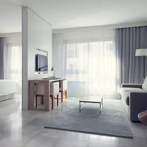 Mercure Hotel