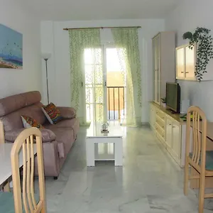 Apartamento Junto A El Corte Inglés 3 Algeciras