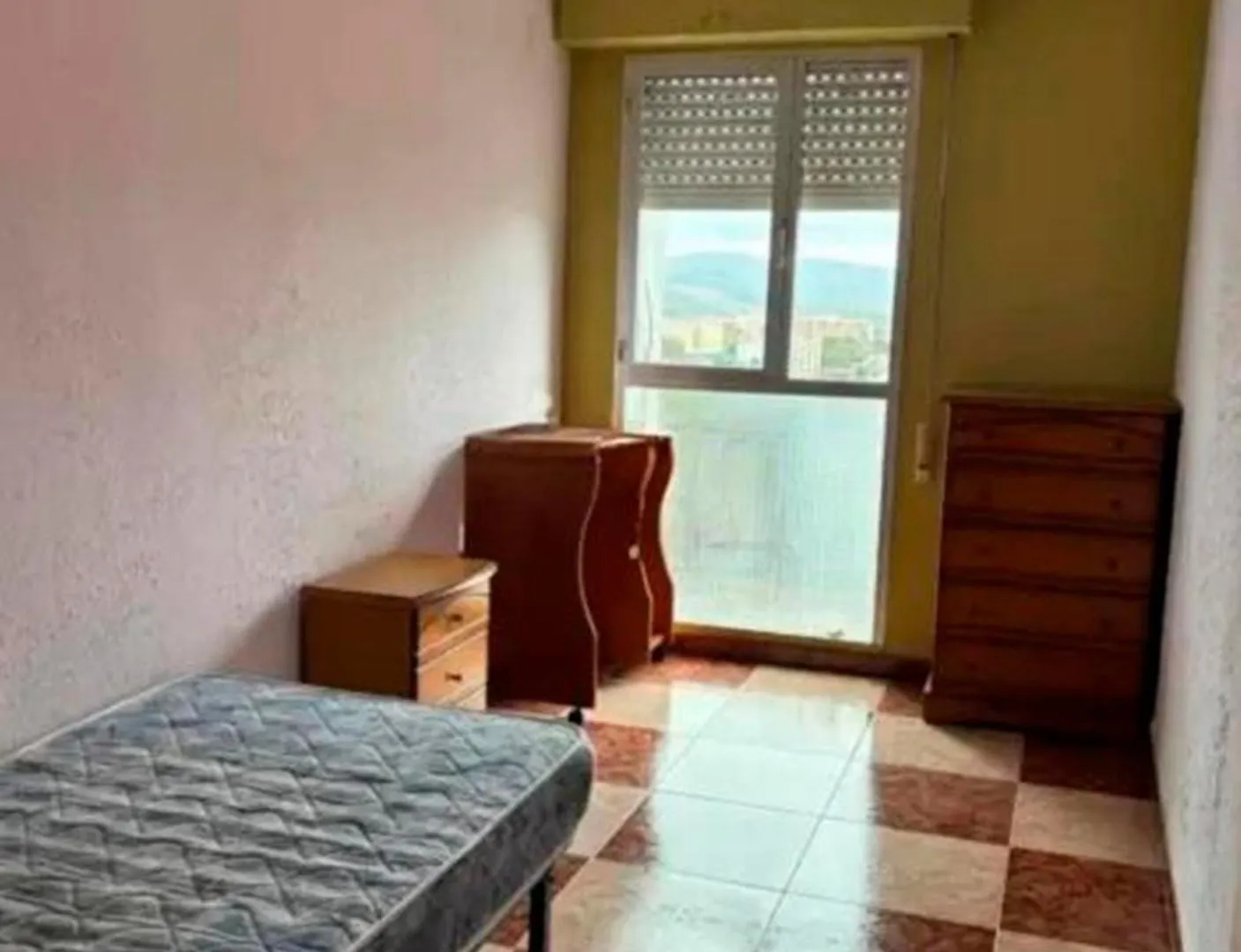 Apartment Apartalux Palacio Del Mar